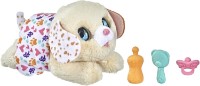 Интерактивная игрушка FurReal Friends Newborns Puppy (28070J)