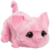 Интерактивная игрушка FurReal Friends Piglet (28060J)