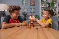 Настольная игра Goliath Rita (930312) фото №3 — интернет-магазин Desire.md