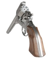 Револьвер Gonher (3088/0) фото №3 — интернет-магазин Desire.md