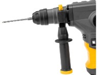 Ciocan rotopercutor Powermat PM-MU-2600T imaginea #4 — magazin online Desire.md