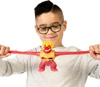 Фигурка героя Goojitzu (42564) фото №2 — интернет-магазин Desire.md