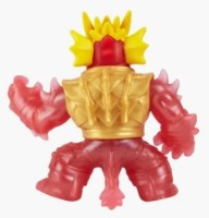 Фигурка героя Goojitzu (42564) фото №4 — интернет-магазин Desire.md