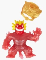 Фигурка героя Goojitzu (42564) фото №5 — интернет-магазин Desire.md