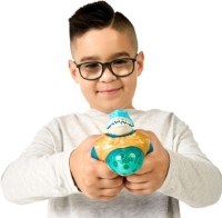 Фигурка героя Goojitzu (42565) фото №3 — интернет-магазин Desire.md