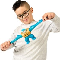 Фигурка героя Goojitzu (42565) фото №4 — интернет-магазин Desire.md