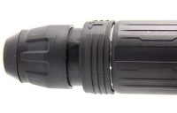 Ciocan rotopercutor ProCraft PSH2400 imaginea #3 — magazin online Desire.md