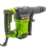 Ciocan rotopercutor ProCraft PSH2400 imaginea #5 — magazin online Desire.md