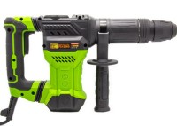 Ciocan rotopercutor ProCraft PSH2400 imaginea #7 — magazin online Desire.md