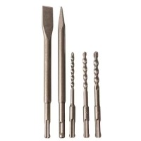 Перфоратор Profmet 856433 фото №3 — интернет-магазин Desire.md