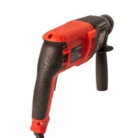 Перфоратор Profmet 856433 фото №4 — интернет-магазин Desire.md