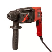 Перфоратор Profmet 856433 фото №5 — интернет-магазин Desire.md