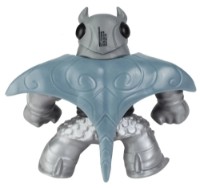 Фигурка героя Goojitzu (42569) фото №3 — интернет-магазин Desire.md