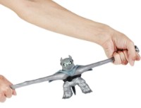 Фигурка героя Goojitzu (42569) фото №5 — интернет-магазин Desire.md