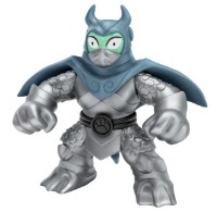 Фигурка героя Goojitzu (42569)