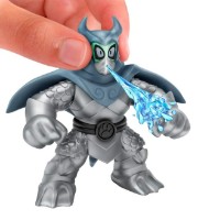 Фигурка героя Goojitzu (42569) фото №2 — интернет-магазин Desire.md