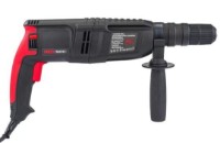 Ciocan rotopercutor Red Technic RTMWU0094 imaginea #2 — magazin online Desire.md