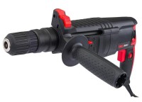 Ciocan rotopercutor Red Technic RTMWU0094 imaginea #5 — magazin online Desire.md