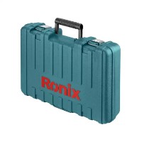 Перфоратор Ronix 2701 фото №3 — интернет-магазин Desire.md