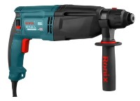 Перфоратор Ronix 2701 фото №7 — интернет-магазин Desire.md