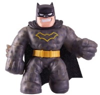 Фигурка героя Goojitzu Batman (42876G)