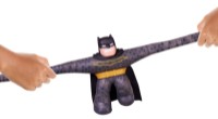Фигурка героя Goojitzu Batman (42876G) фото №3 — интернет-магазин Desire.md