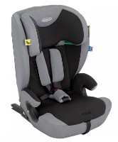 Scaun auto pentru copii Graco Energi i-Size Meteor GC2219BAMET000 imaginea #1 — magazin online Desire.md