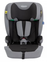 Scaun auto pentru copii Graco Energi i-Size Meteor GC2219BAMET000 imaginea #3 — magazin online Desire.md
