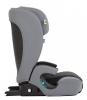 Scaun auto pentru copii Graco Energi i-Size Meteor GC2219BAMET000 imaginea #5 — magazin online Desire.md