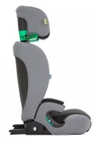 Scaun auto pentru copii Graco Energi i-Size Meteor GC2219BAMET000 imaginea #6 — magazin online Desire.md