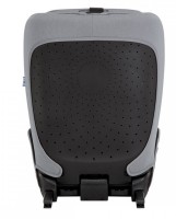 Scaun auto pentru copii Graco Energi i-Size Meteor GC2219BAMET000 imaginea #7 — magazin online Desire.md