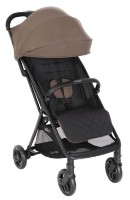 Carucior Graco Myavo Fossil