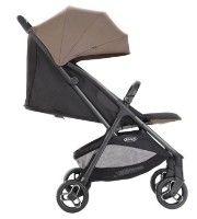 Carucior Graco Myavo Fossil imaginea #4 — magazin online Desire.md