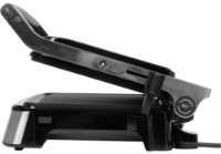 Электрогриль Lund 67450 фото №5 — интернет-магазин Desire.md