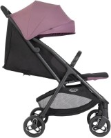 Carucior Graco Myavo Mulberry imaginea #3 — magazin online Desire.md