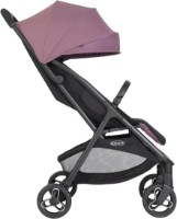 Carucior Graco Myavo Mulberry imaginea #4 — magazin online Desire.md