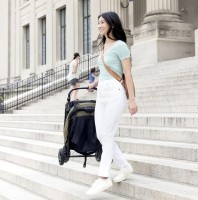 Carucior Graco Myavo Mulberry imaginea #7 — magazin online Desire.md