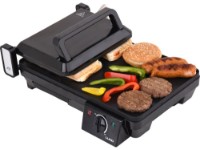 Gratar electric Lund 67455 imaginea #2 — magazin online Desire.md