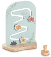 Развивающий набор Hauck (113988) фото №1 — интернет-магазин Desire.md