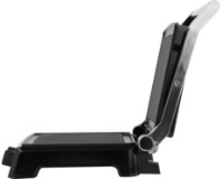 Электрогриль Lund 67457 фото №4 — интернет-магазин Desire.md