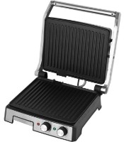 Электрогриль Lund 67457 фото №5 — интернет-магазин Desire.md