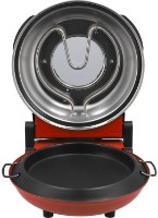 Cuptor pentru pizza Lund 67480 imaginea #3 — magazin online Desire.md