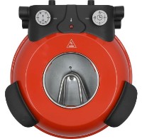 Cuptor pentru pizza Lund 67480 imaginea #4 — magazin online Desire.md