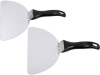 Cuptor pentru pizza Lund 67480 imaginea #5 — magazin online Desire.md