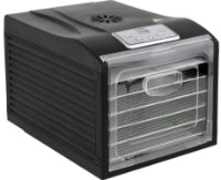 Uscător de legume și fructe Lund LUN68272 imaginea #2 — magazin online Desire.md