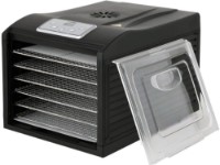 Uscător de legume și fructe Lund LUN68272 imaginea #3 — magazin online Desire.md