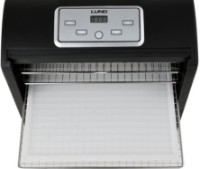 Uscător de legume și fructe Lund LUN68272 imaginea #4 — magazin online Desire.md