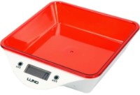 Cântar de bucătărie Lund 68361 imaginea #2 — magazin online Desire.md