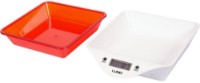Cântar de bucătărie Lund 68361 imaginea #3 — magazin online Desire.md