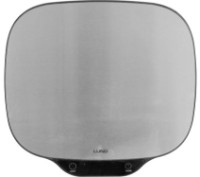 Cântar de bucătărie Lund 68363 imaginea #2 — magazin online Desire.md